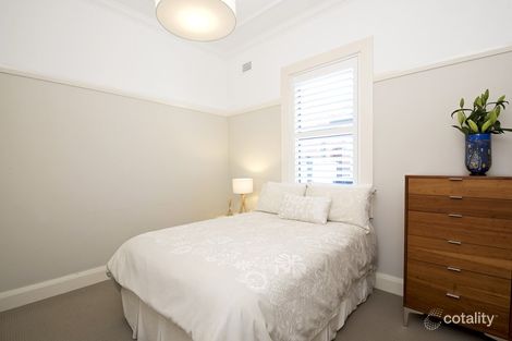 Property photo of 41 Devonshire Street Crows Nest NSW 2065