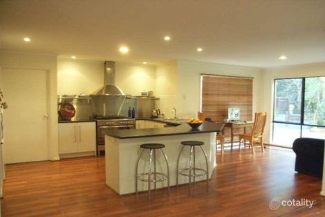 Property photo of 3 Conway Court North Lakes QLD 4509