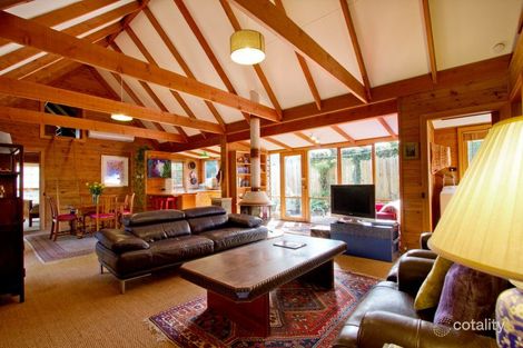 Property photo of 165 Wooralla Drive Mount Eliza VIC 3930
