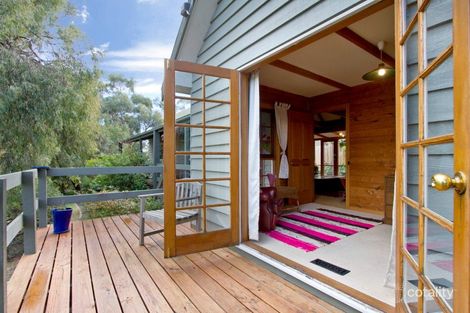 Property photo of 165 Wooralla Drive Mount Eliza VIC 3930