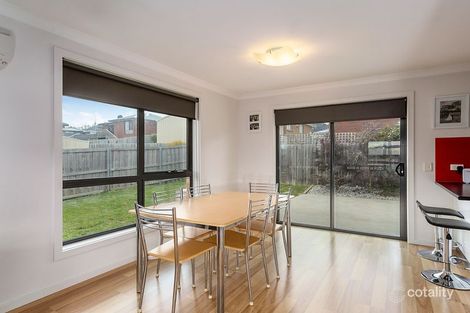 Property photo of 61A Mariah Crescent Oakdowns TAS 7019