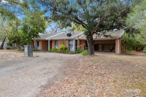 Property photo of 22 Oswin Street Crib Point VIC 3919