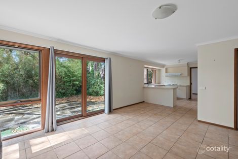 Property photo of 22 Oswin Street Crib Point VIC 3919