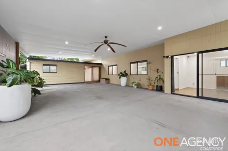 Property photo of 3 Jean Avenue Berkeley Vale NSW 2261