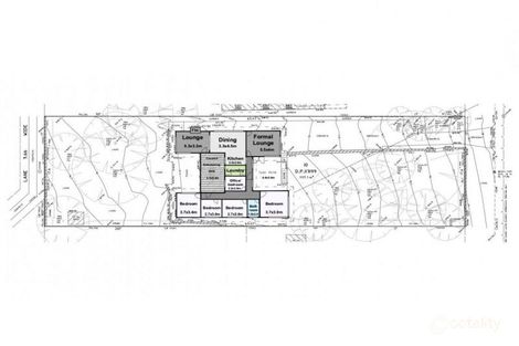 Property photo of 15 Government Road Mona Vale NSW 2103