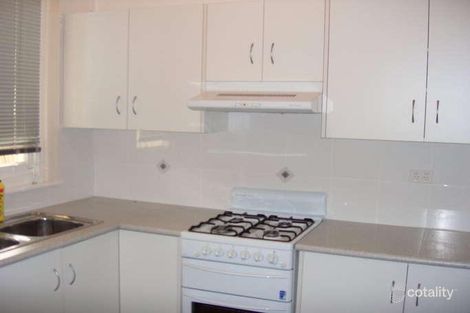 Property photo of 33 Pemberton Street Parramatta NSW 2150