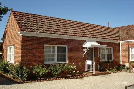 5/1508-1510 High St, Glen Iris, VIC 3146