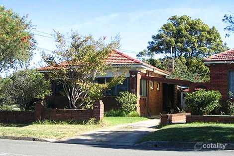 15 Benjamin St, Bexley North, NSW 2207