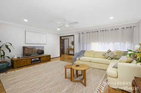 Property photo of 10 Chelmsford Road Lake Haven NSW 2263