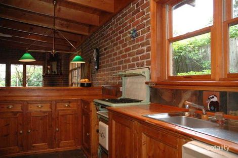 Property photo of 12 Taylor Terrace Rosslyn Park SA 5072
