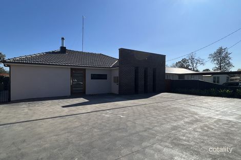 Property photo of 28 Mulgoa Road Regentville NSW 2745