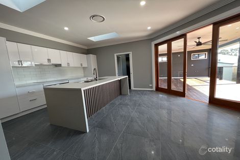 Property photo of 28 Mulgoa Road Regentville NSW 2745