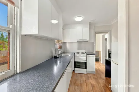 Property photo of 7 Tarawa Road Lethbridge Park NSW 2770