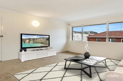 1/9 SILVER ST, RANDWICK, NSW 2031