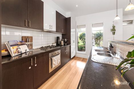 Property photo of 4/3 Phillip Street Mentone VIC 3194