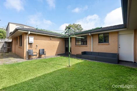 Property photo of 8/121-123 Stephen Street Blacktown NSW 2148