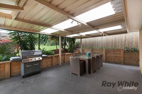 Property photo of 36 Chisholm Road Warrawong NSW 2502