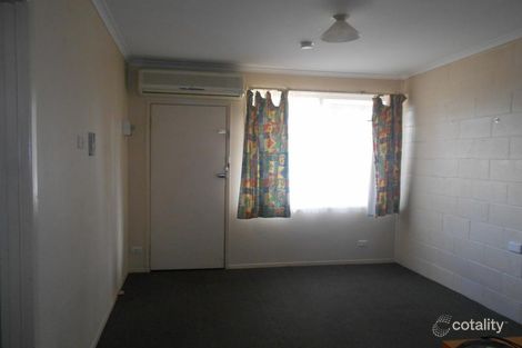 7/130-132 Thurla St, Swan Hill, VIC 3585