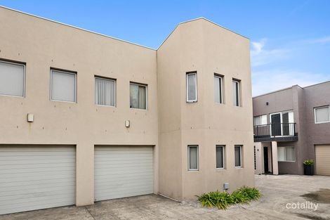 Property photo of 2/43 West Street Wollongong NSW 2500