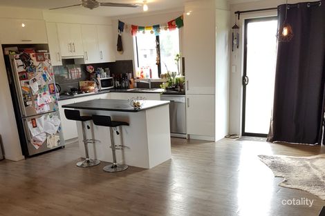 8 Curio Rd, Cambrai, SA 5353