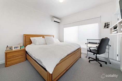 Property photo of 4/3 Phillip Street Mentone VIC 3194