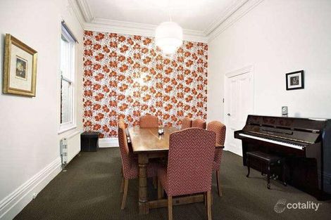 Property photo of 6 Kensington Road South Yarra VIC 3141