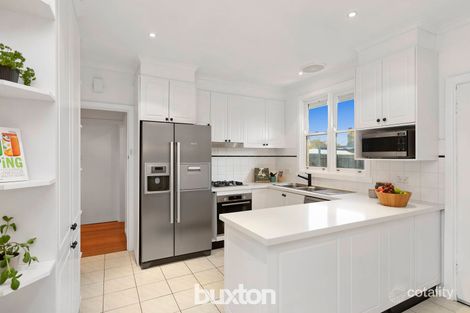 Property photo of 24 Shipston Road Cheltenham VIC 3192