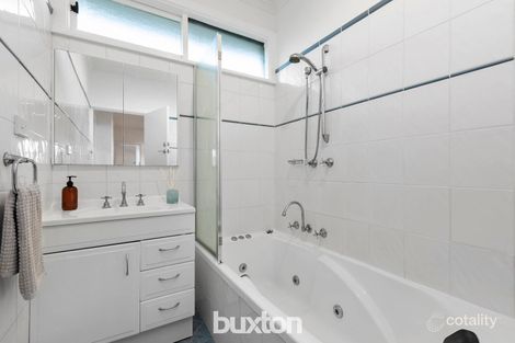 Property photo of 24 Shipston Road Cheltenham VIC 3192