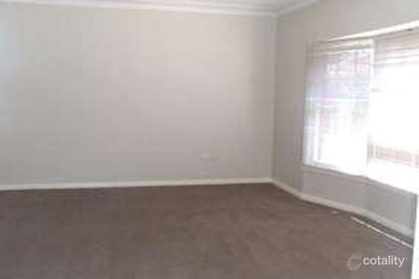 Property photo of 3/45 Alfred Street Ramsgate Beach NSW 2217