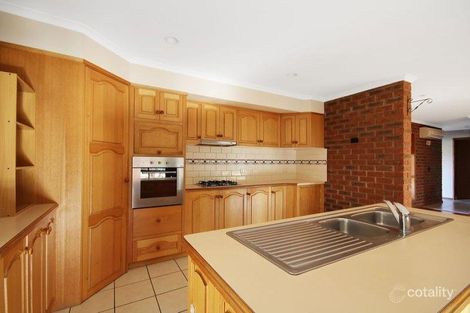 Property photo of 2 Nankervis Court Beechworth VIC 3747