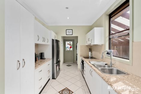 Property photo of 56 Janice Street Seven Hills NSW 2147