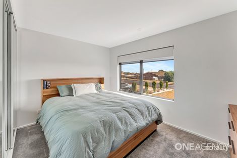 Property photo of 32 Curraghmore Avenue Park Grove TAS 7320