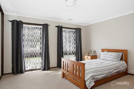 Property photo of 3 Edward Street Warrnambool VIC 3280