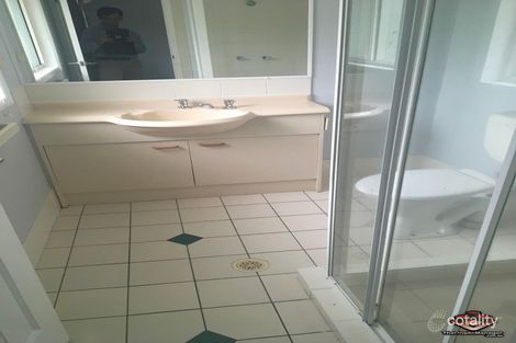 Property photo of 95/643 Pine Ridge Road Biggera Waters QLD 4216