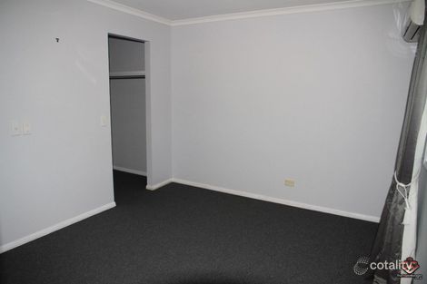 Property photo of 95/643 Pine Ridge Road Biggera Waters QLD 4216