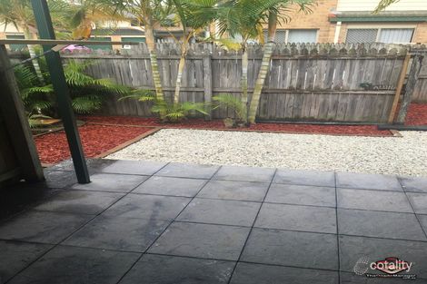 Property photo of 95/643 Pine Ridge Road Biggera Waters QLD 4216