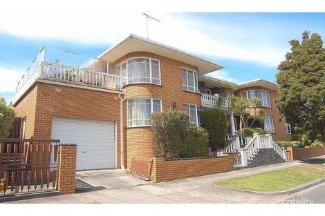 79 Westbourne Gr, Northcote, VIC 3070