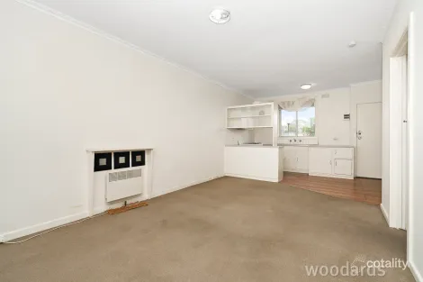 Property photo of 6/31 Alamein Street Noble Park VIC 3174