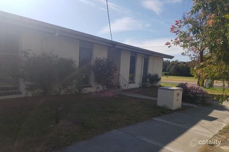 Property photo of 21 Hercules Street Long Gully VIC 3550