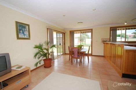Property photo of 11 Bombo Close Prestons NSW 2170