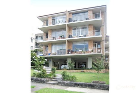 Property photo of 7/8 Muston Street Mosman NSW 2088