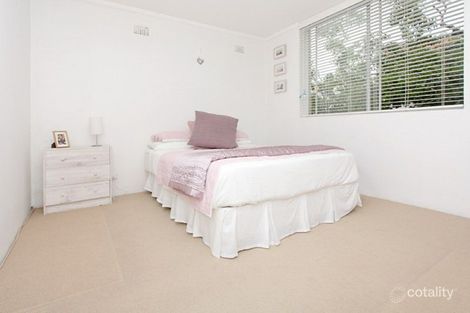 Property photo of 7/8 Muston Street Mosman NSW 2088