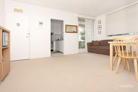 Property photo of 7/8 Muston Street Mosman NSW 2088