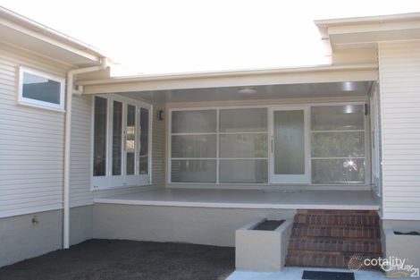 Property photo of 21 Duncan Street Wynnum West QLD 4178