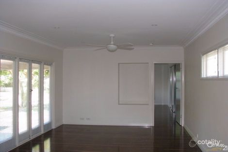 Property photo of 21 Duncan Street Wynnum West QLD 4178