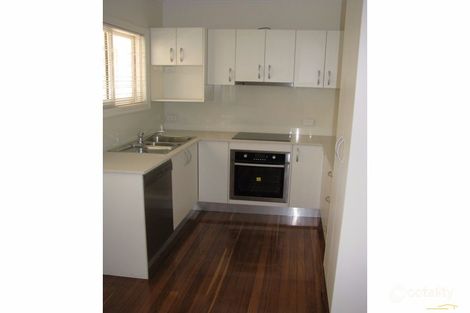 Property photo of 21 Duncan Street Wynnum West QLD 4178