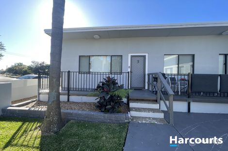 5/1 Beach Pde, Canton Beach, NSW 2263