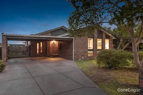 Property photo of 67 Apollo Road Taylors Lakes VIC 3038