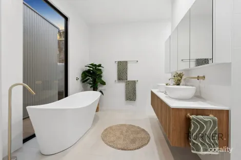 Property photo of 5 Toronto Street Ovingham SA 5082