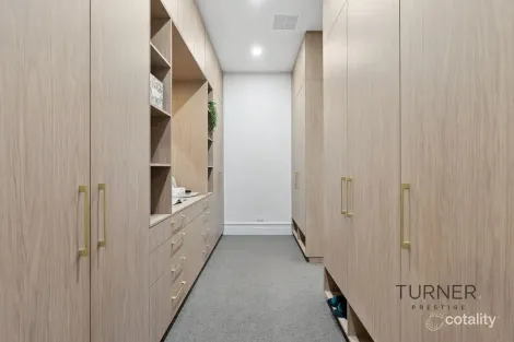 Property photo of 5 Toronto Street Ovingham SA 5082